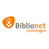 Ga naar de website van Biblionet Groningen