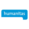 Ga naar de website van Humanitas