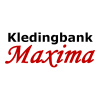 Ga naar de website van Kledingbank Maxima