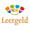 Ga naar de website van Stichting Leergeld
