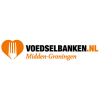 Ga naar de website van Voedselbank Midden-Groningen