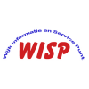 Ga naar de website van Wijk Infomatie en Service Punt